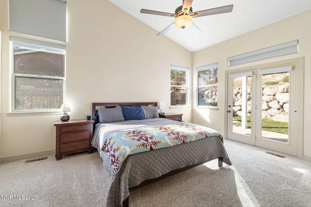 2255 Hogan Reno NV 89523