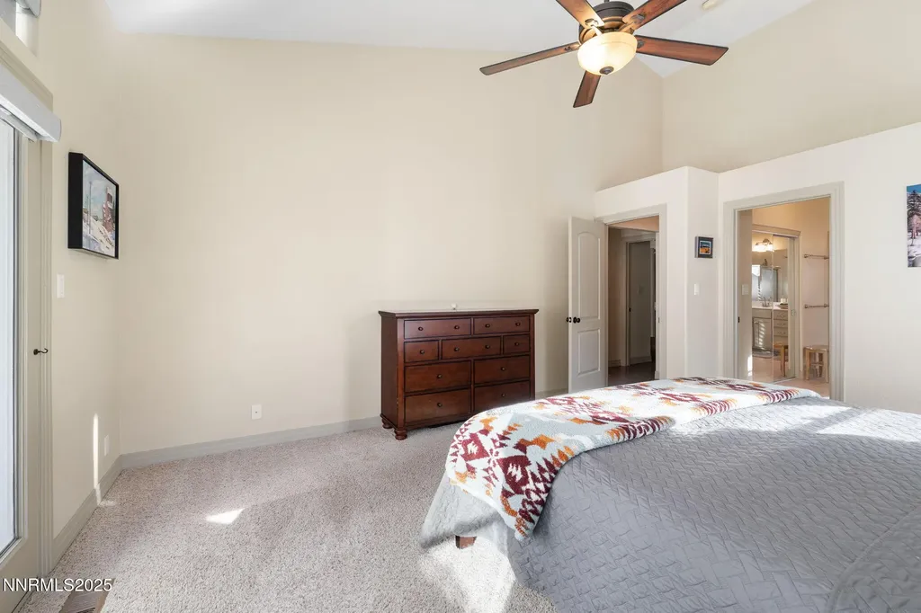 2255 Hogan Reno NV 89523