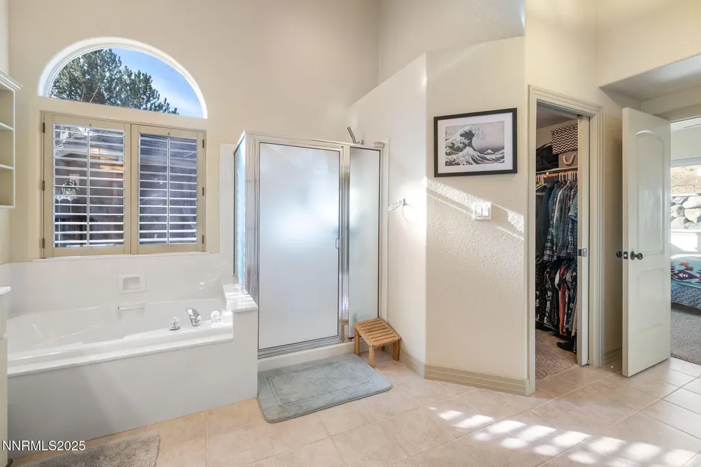2255 Hogan Reno NV 89523