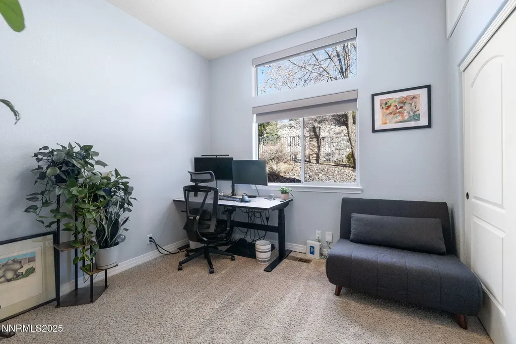 2255 Hogan Reno NV 89523