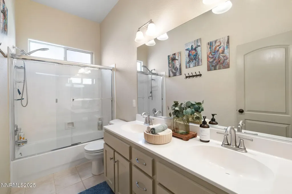 2255 Hogan Reno NV 89523