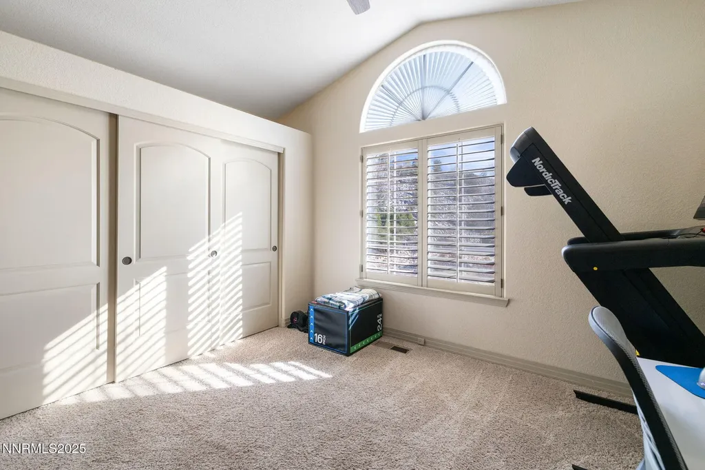 2255 Hogan Reno NV 89523