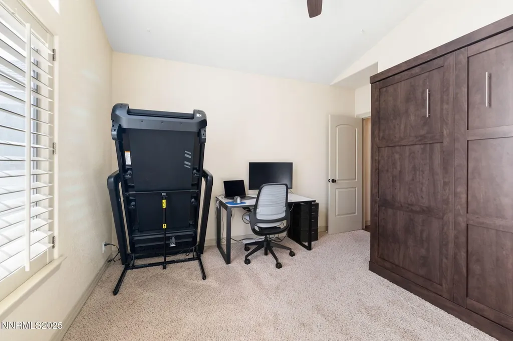 2255 Hogan Reno NV 89523
