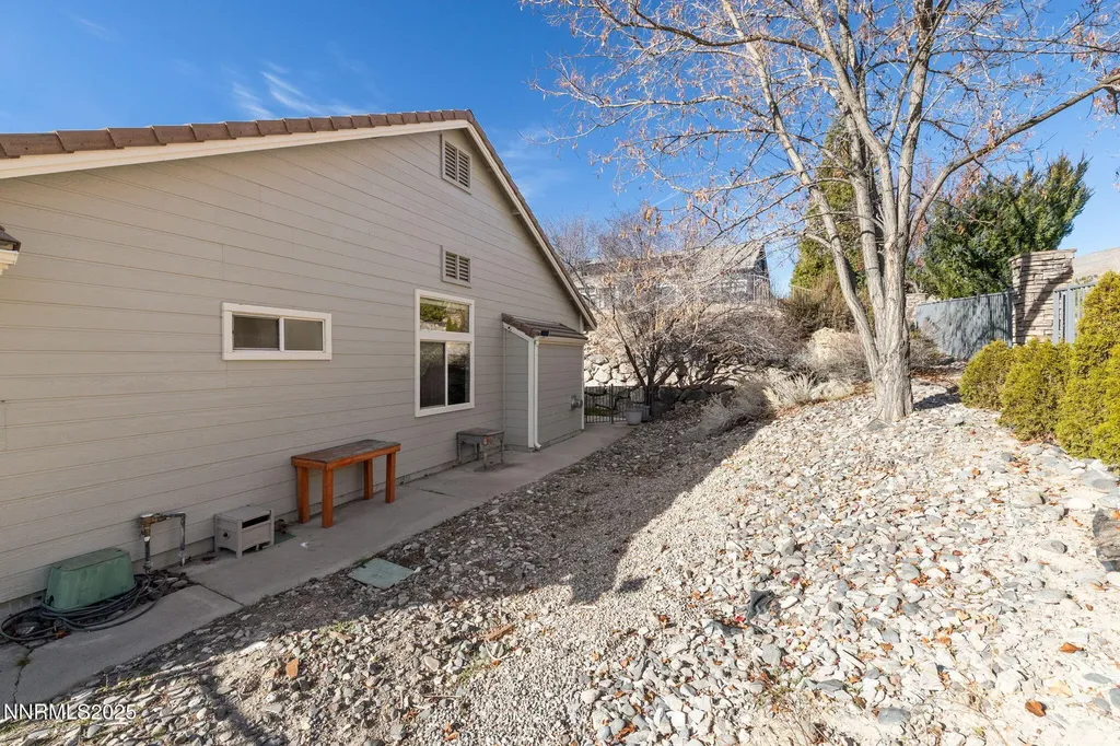 2255 Hogan Reno NV 89523