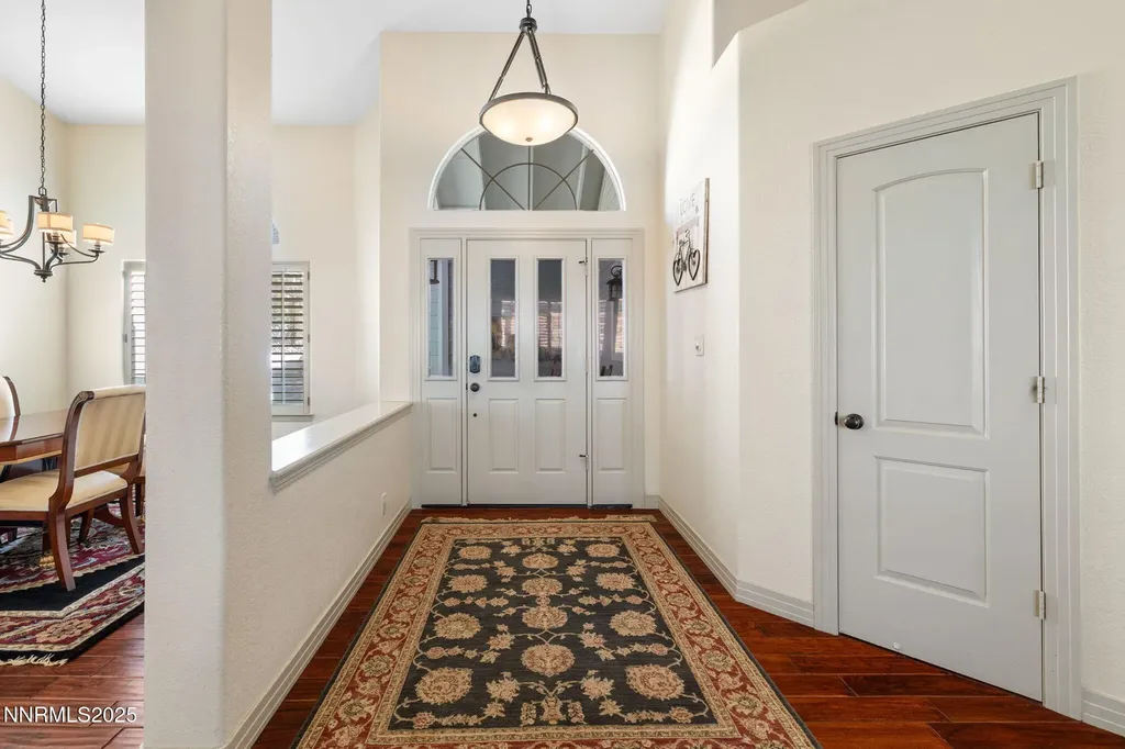 2255 Hogan Reno NV 89523