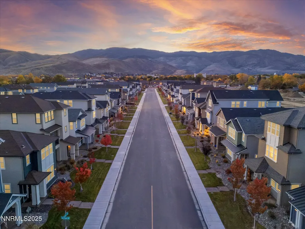 1112 Little Carson City NV 89701
