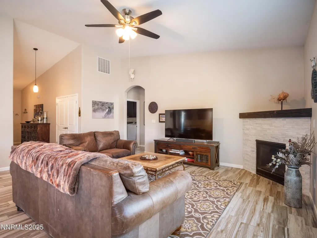 4020 Hells Bells Carson City NV 89701