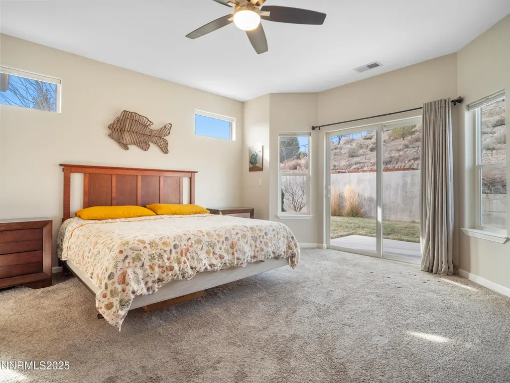 4020 Hells Bells Carson City NV 89701