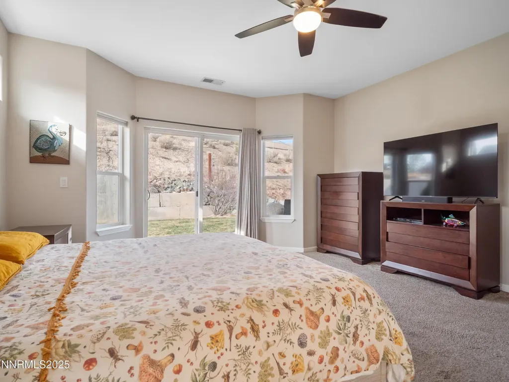 4020 Hells Bells Carson City NV 89701