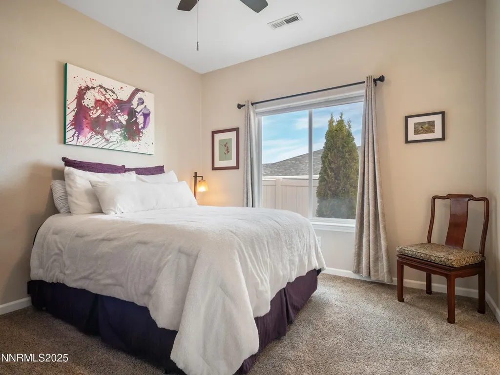 4020 Hells Bells Carson City NV 89701