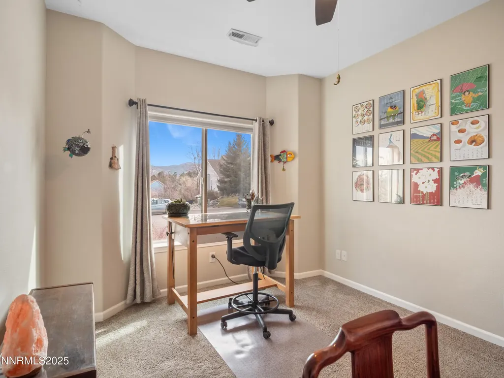 4020 Hells Bells Carson City NV 89701