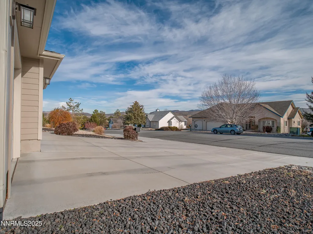 4020 Hells Bells Carson City NV 89701