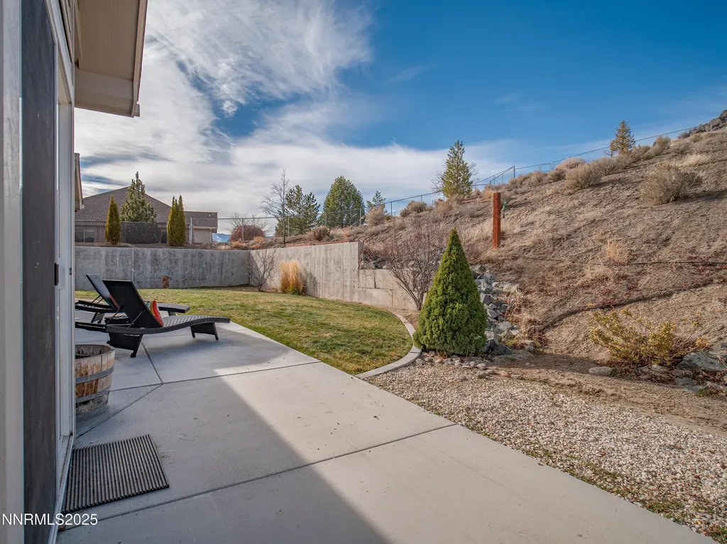 4020 Hells Bells Carson City NV 89701