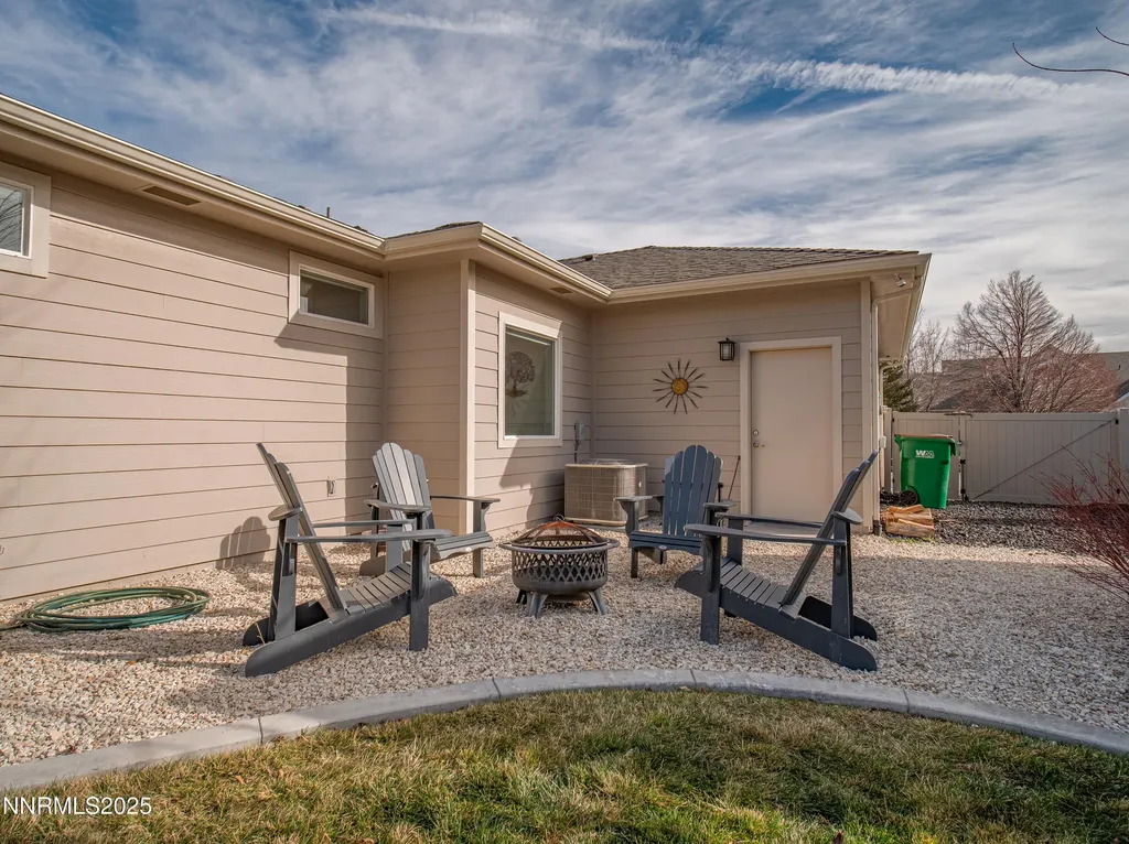 4020 Hells Bells Carson City NV 89701