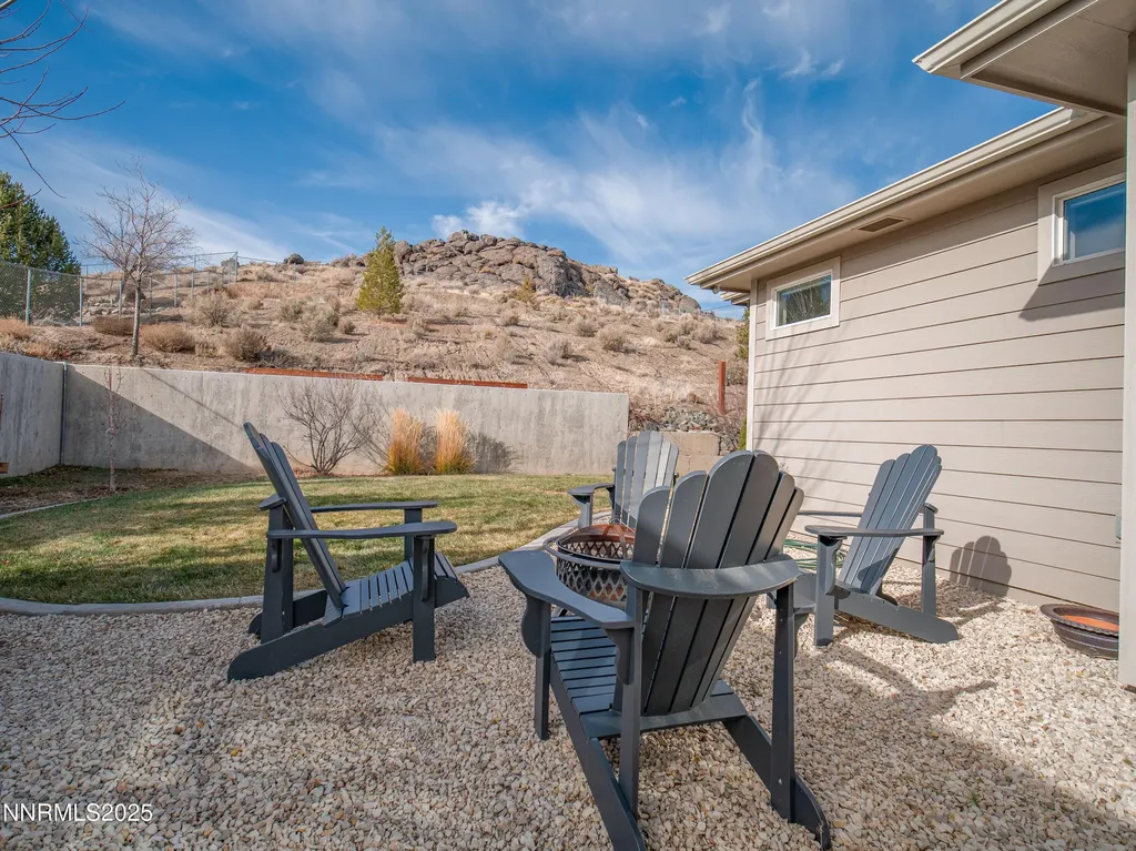 4020 Hells Bells Carson City NV 89701