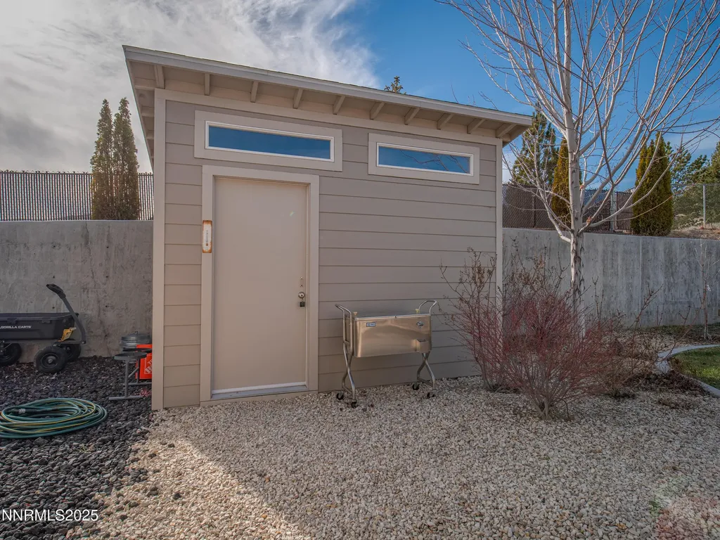 4020 Hells Bells Carson City NV 89701