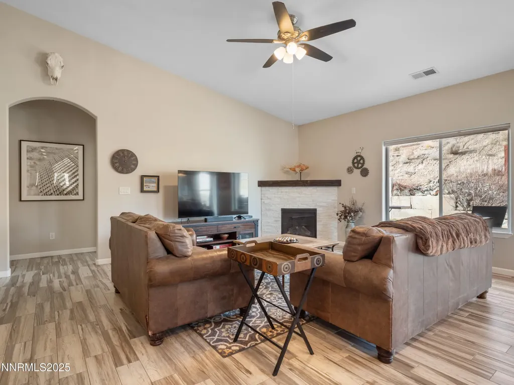 4020 Hells Bells Carson City NV 89701