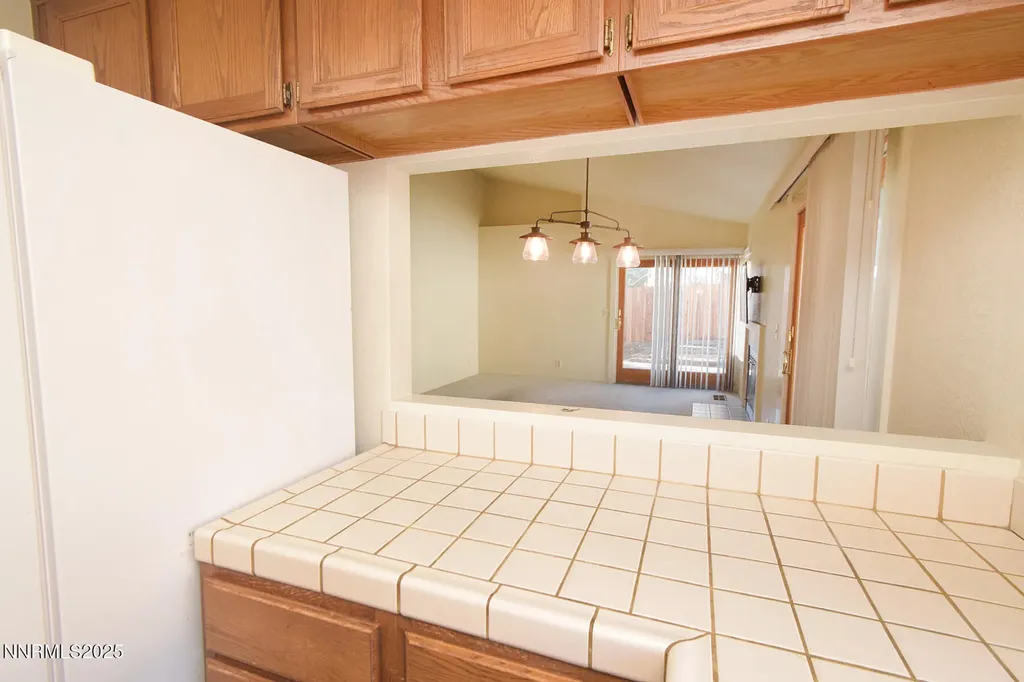 5132 Aspen View Reno NV 89523