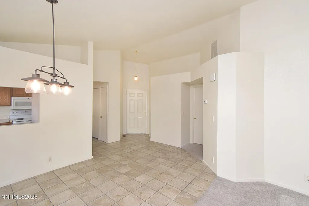 5132 Aspen View Reno NV 89523
