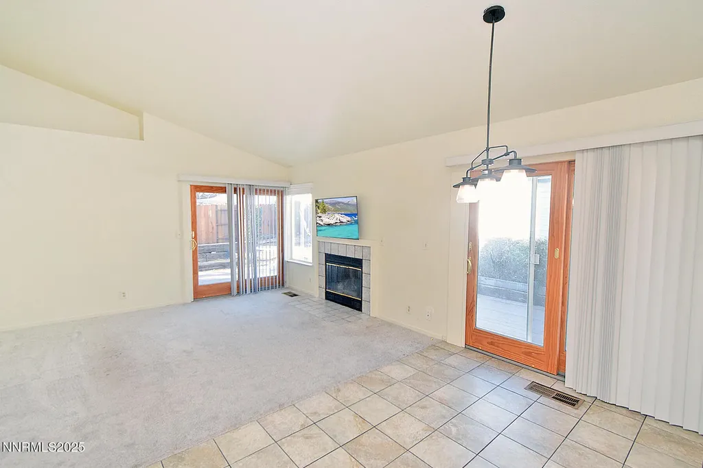 5132 Aspen View Reno NV 89523