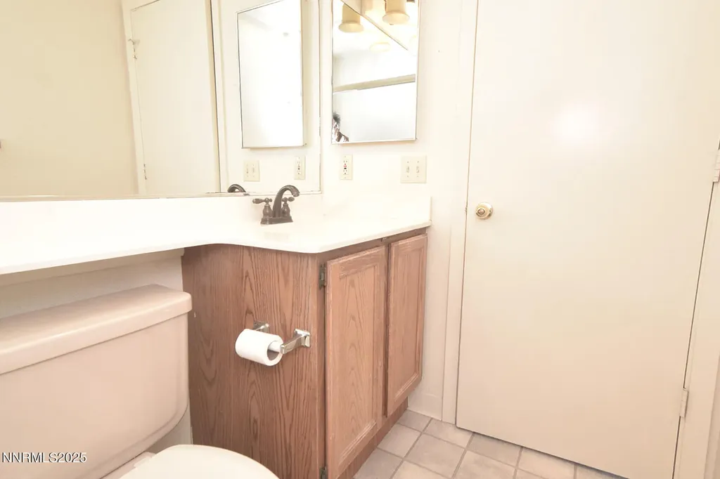 5132 Aspen View Reno NV 89523