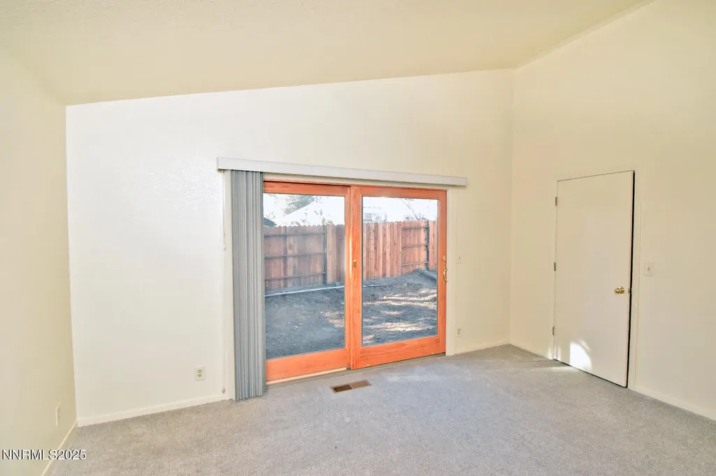 5132 Aspen View Reno NV 89523