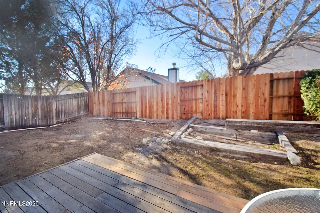 5132 Aspen View Reno NV 89523