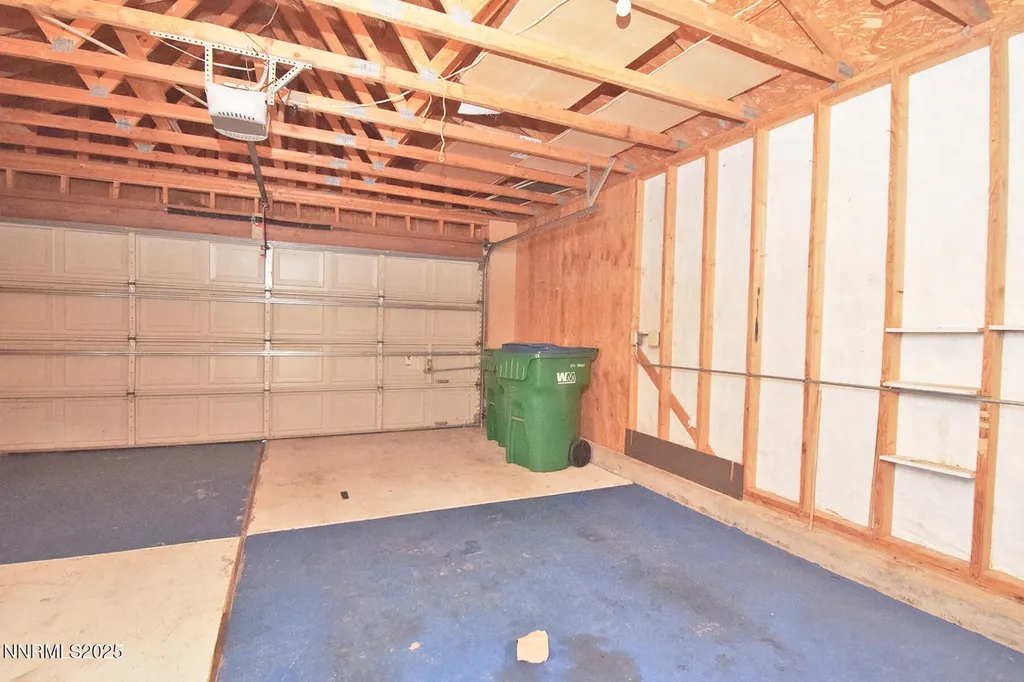 5132 Aspen View Reno NV 89523