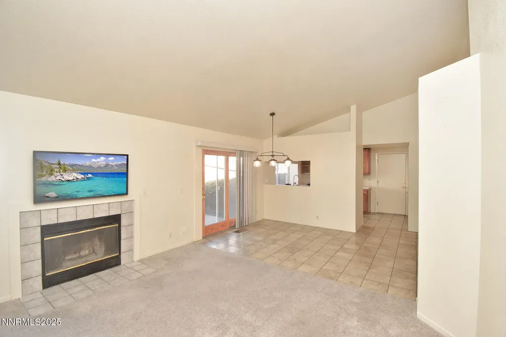 5132 Aspen View Reno NV 89523