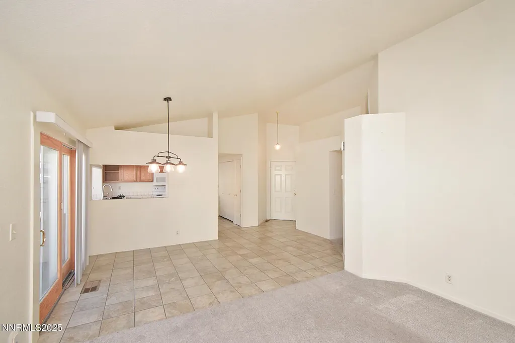 5132 Aspen View Reno NV 89523