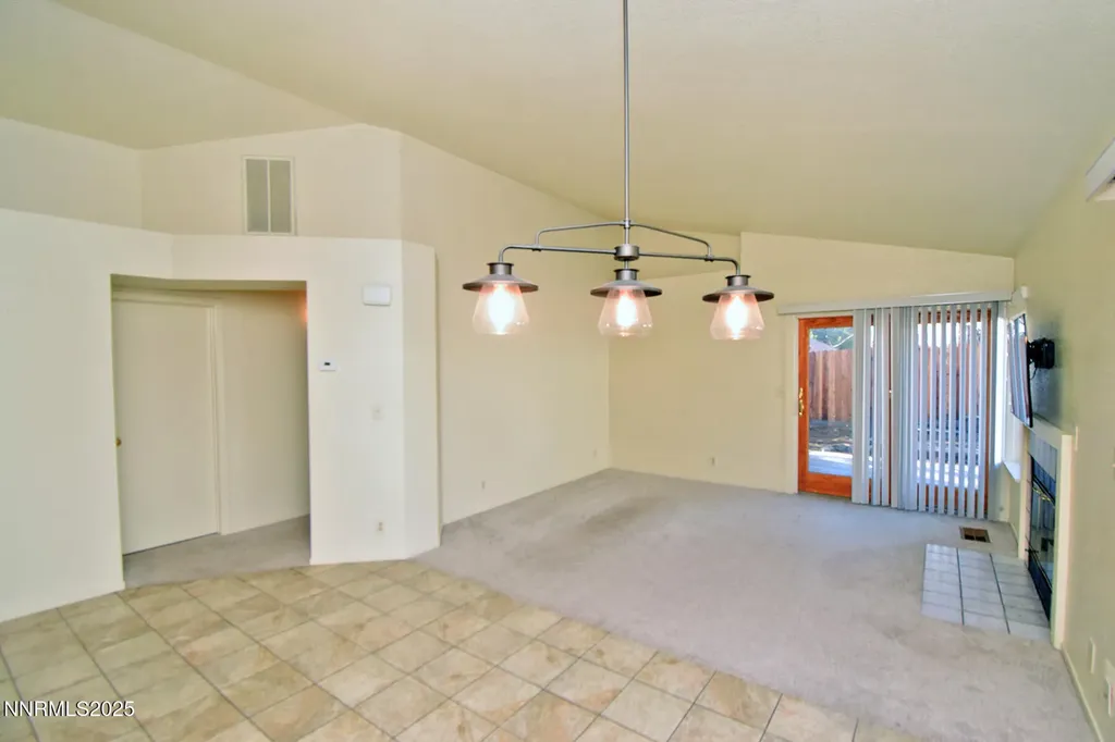 5132 Aspen View Reno NV 89523