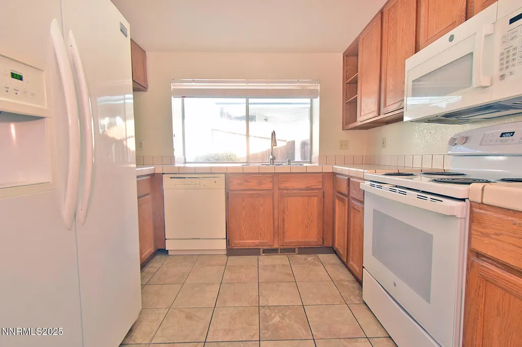 5132 Aspen View Reno NV 89523