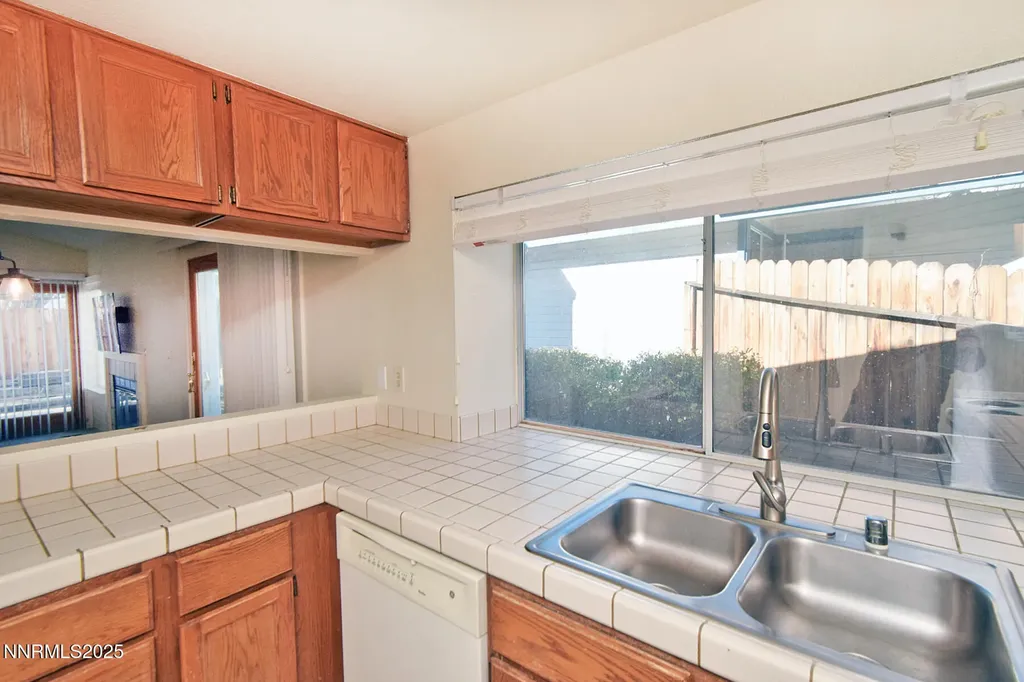 5132 Aspen View Reno NV 89523