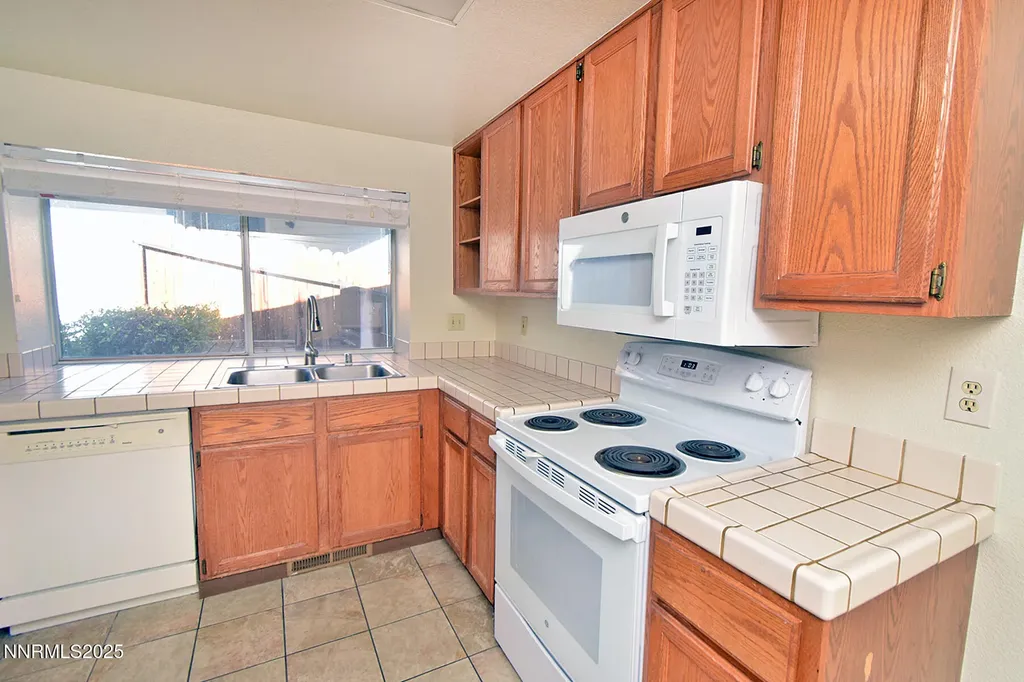 5132 Aspen View Reno NV 89523