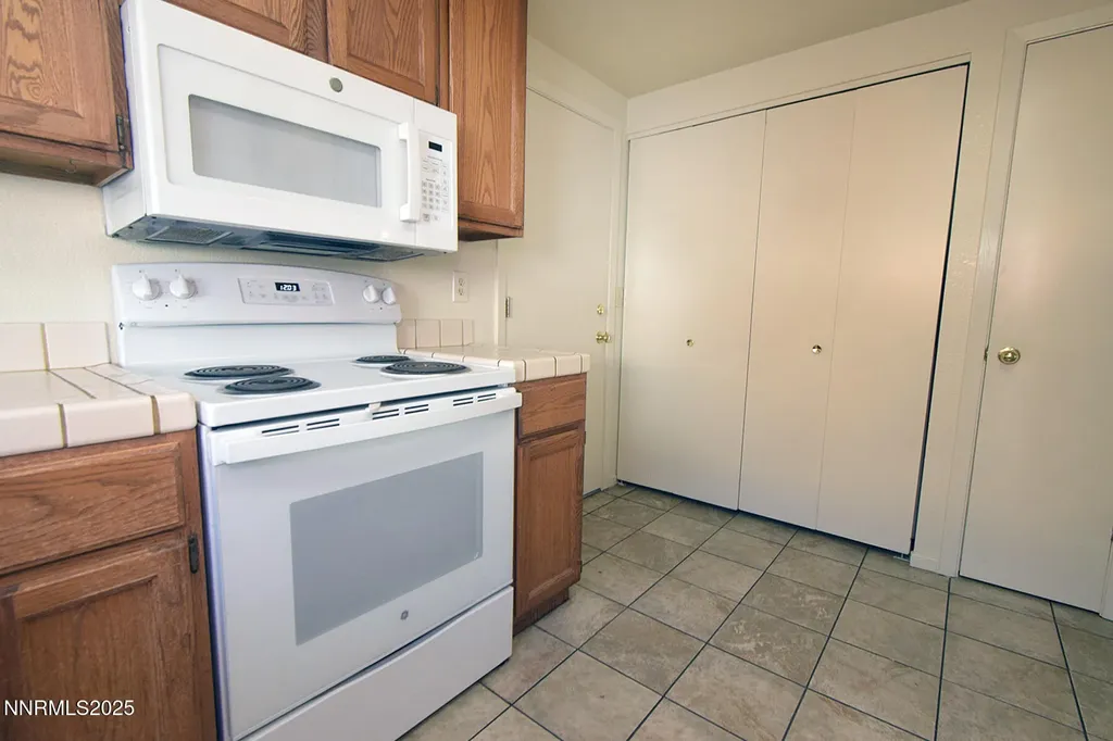 5132 Aspen View Reno NV 89523