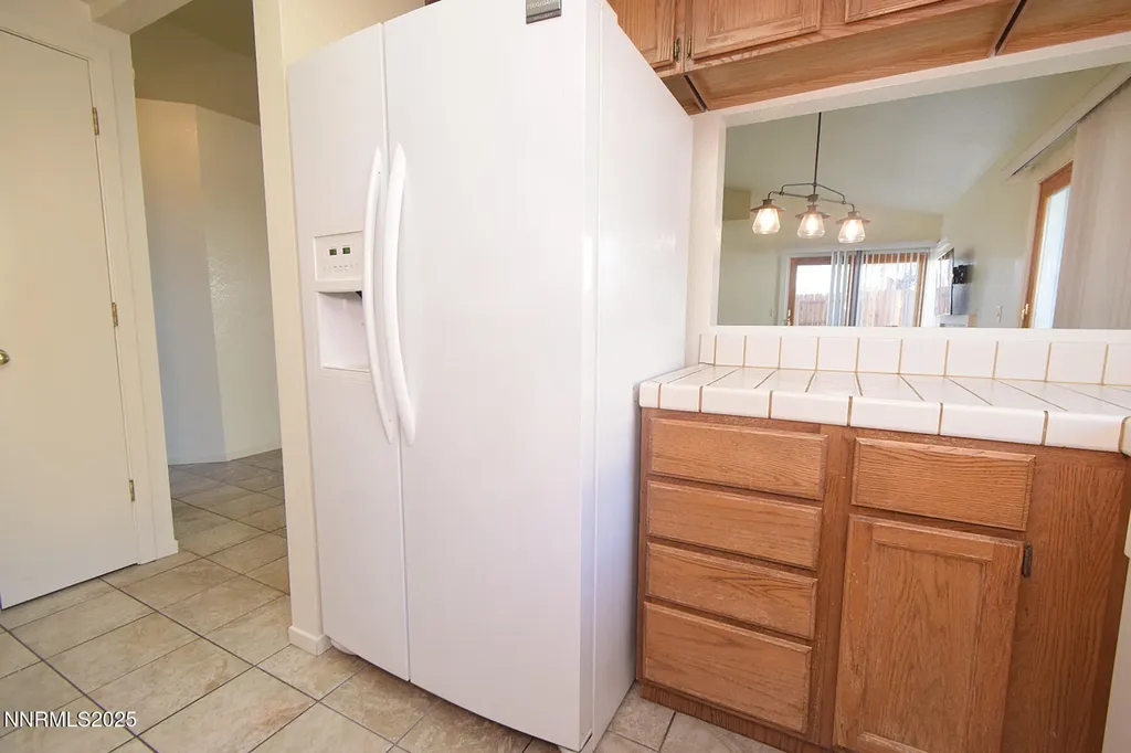 5132 Aspen View Reno NV 89523