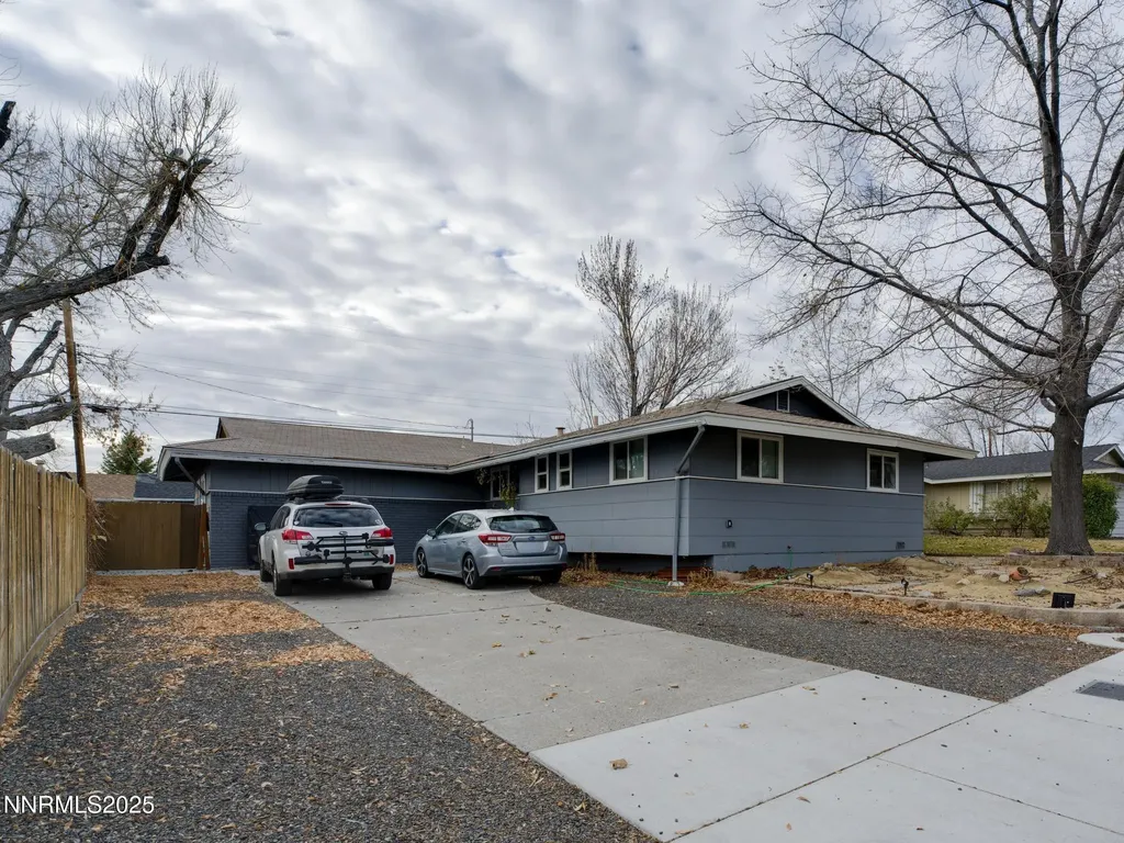 1840 Windsor Reno NV 89503