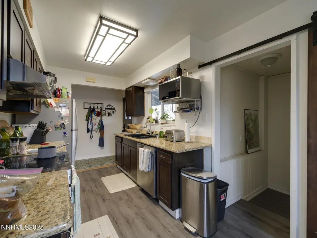 1840 Windsor Reno NV 89503