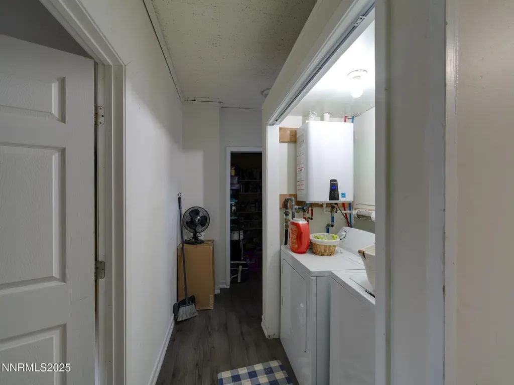 1840 Windsor Reno NV 89503