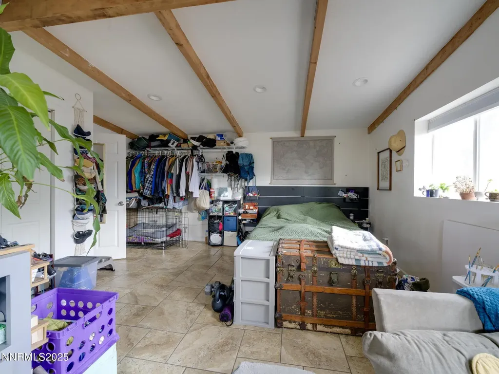 1840 Windsor Reno NV 89503