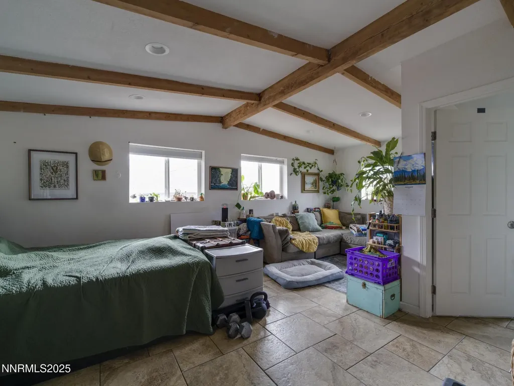 1840 Windsor Reno NV 89503