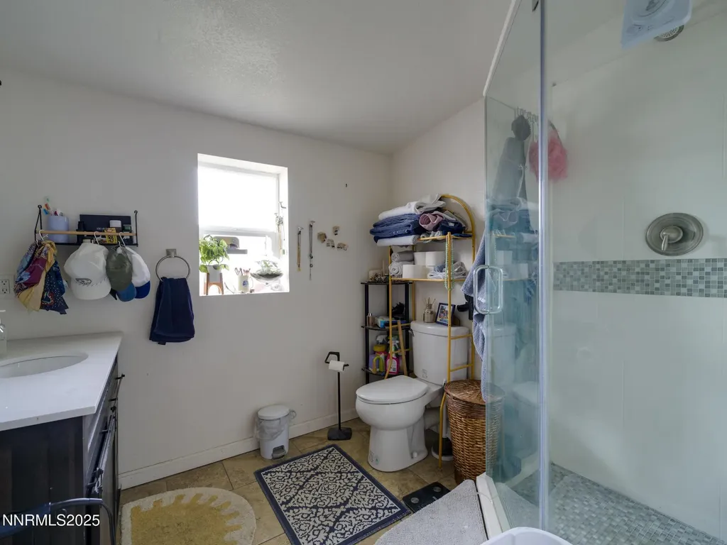 1840 Windsor Reno NV 89503