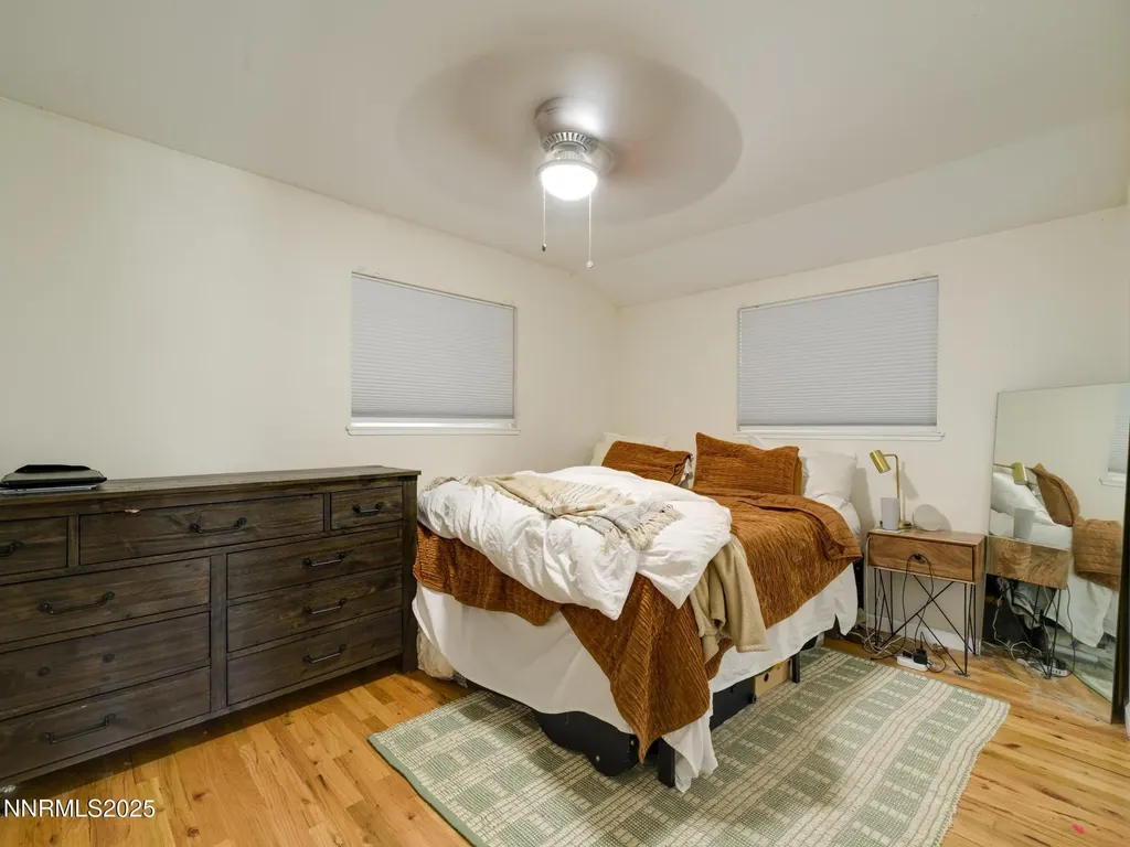 1840 Windsor Reno NV 89503
