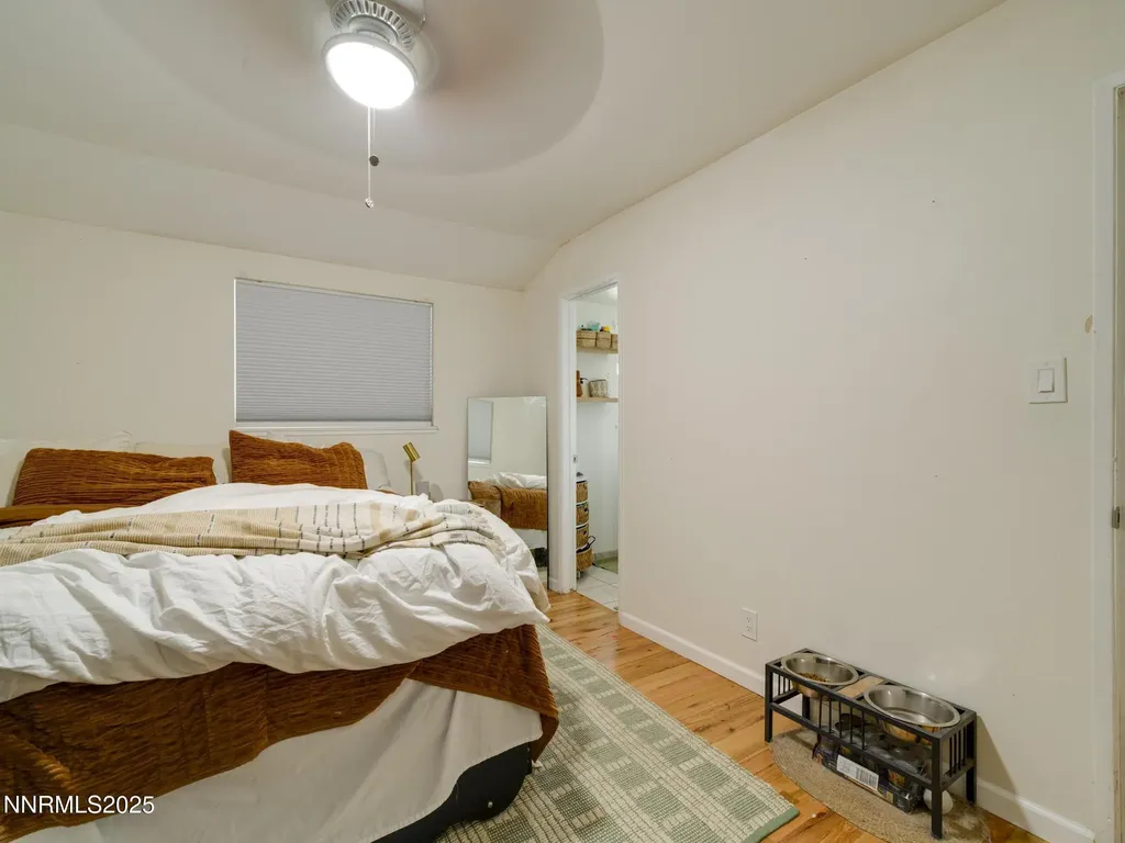 1840 Windsor Reno NV 89503