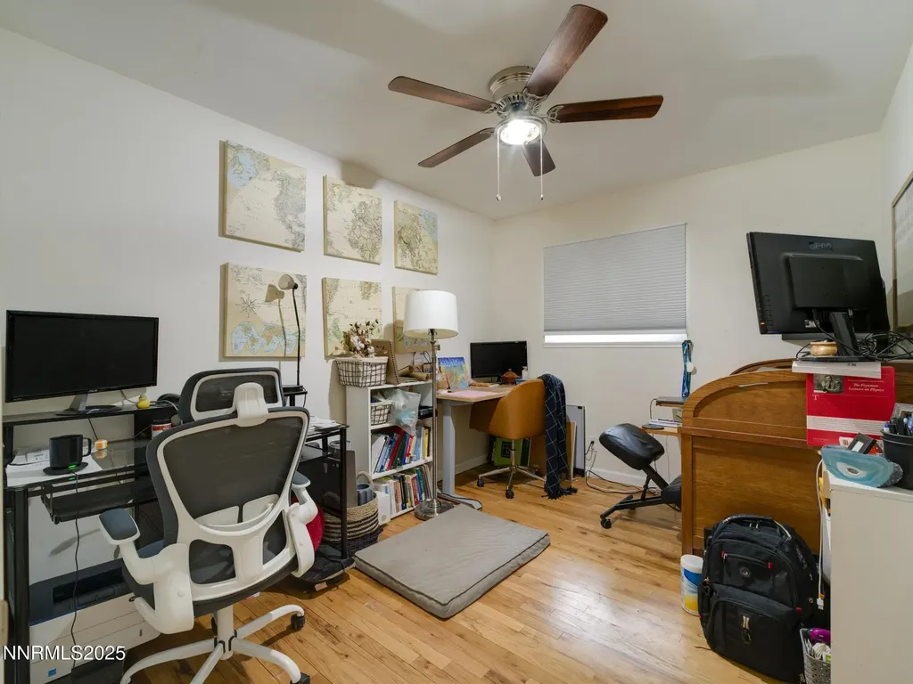 1840 Windsor Reno NV 89503