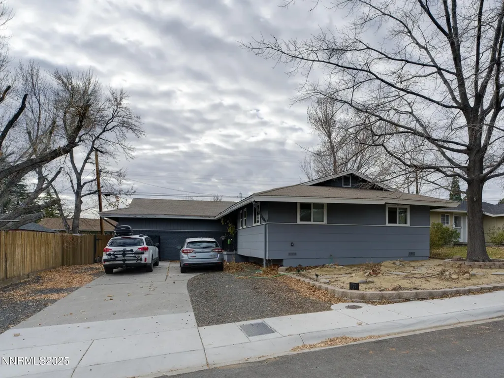 1840 Windsor Reno NV 89503