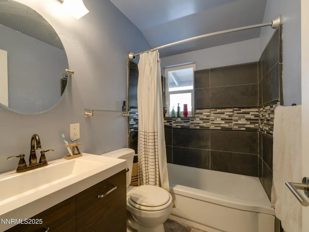 1840 Windsor Reno NV 89503