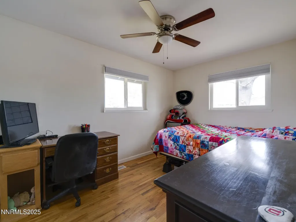 1840 Windsor Reno NV 89503