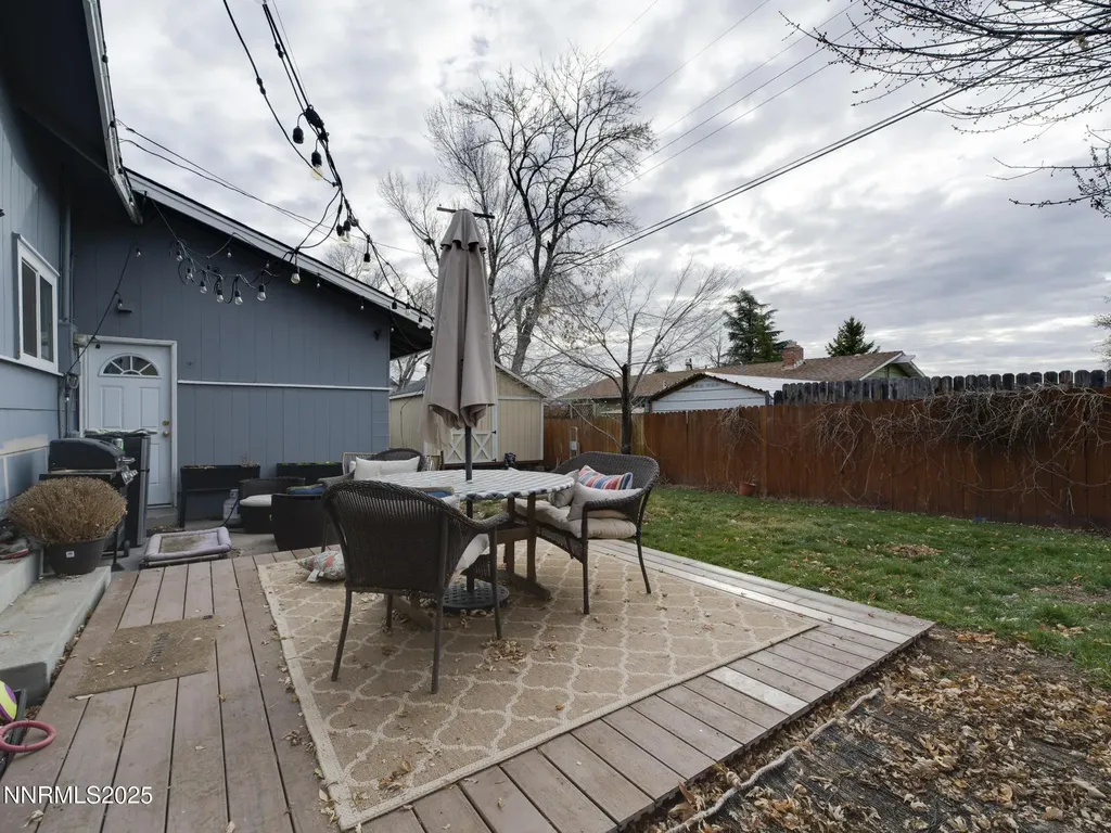 1840 Windsor Reno NV 89503