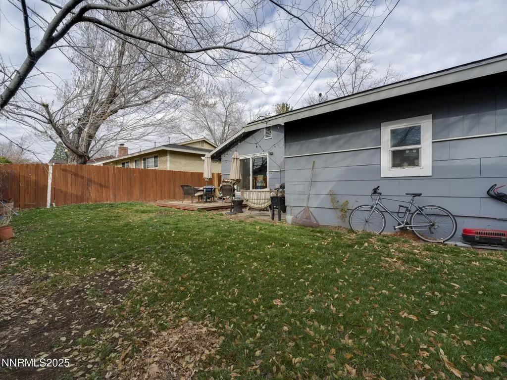 1840 Windsor Reno NV 89503